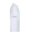 Heren Promo Polo Man Asgrijs 8648