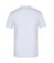 Heren Promo Polo Man Asgrijs 8648