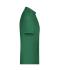 Heren Promo Polo Man Iers-groen 8648