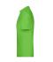 Heren Promo Polo Man Lime 8648