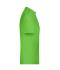 Heren Promo Polo Man Lime 8648