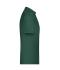 Herren Promo Polo Man Dark-green 8648