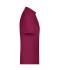 Men Promo Polo Man Wine 8648