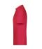 Heren Promo Polo Man Rood 8648