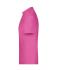 Heren Promo Polo Man Roze 8648