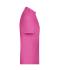 Heren Promo Polo Man Roze 8648