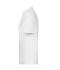 Herren Promo Polo Man White 8648