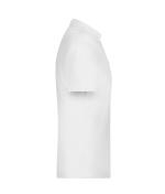 Herren Promo Polo Man White 8648