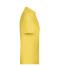 Men Promo Polo Man Yellow 8648