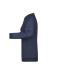 Dames Ladies' Promo Sweat Navy 8625