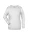 Ladies Ladies' Promo Sweat Ash 8625