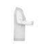 Dames Ladies' Promo Sweat Asgrijs 8625
