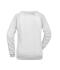Dames Ladies' Promo Sweat Asgrijs 8625
