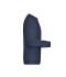 Herren Men's Promo Sweat Navy 8626