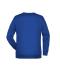 Men Men's Promo Sweat Dark-royal 8626