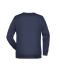 Men Men's Promo Sweat Navy 8626