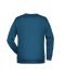 Men Men's Promo Sweat Petrol 8626
