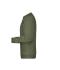 Men Men's Promo Sweat Olive 8626