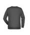 Herren Men's Promo Sweat Graphite 8626