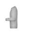 Herren Men's Promo Sweat Grey-heather 8626