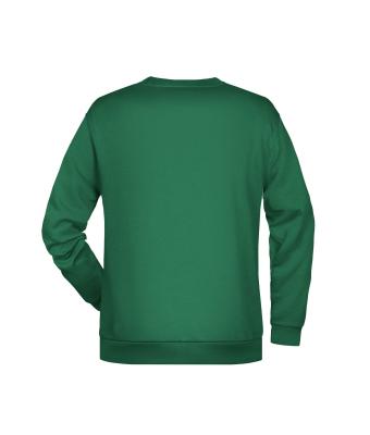 Men Men's Promo Sweat Irish-green 8626