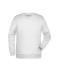 Men Men's Promo Sweat White 8626