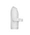 Heren Men's Promo Sweat Asgrijs 8626