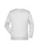 Heren Men's Promo Sweat Asgrijs 8626