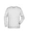 Heren Men's Promo Sweat Asgrijs 8626