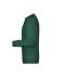 Herren Men's Promo Sweat Dark-green 8626