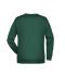 Herren Men's Promo Sweat Dark-green 8626