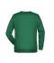 Herren Men's Promo Sweat Irish-green 8626