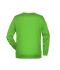 Herren Men's Promo Sweat Lime-green 8626