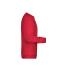 Men Men's Promo Sweat Red 8626