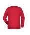 Men Men's Promo Sweat Red 8626