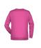 Heren Men's Promo Sweat Roze 8626