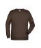 Heren Men's Promo Sweat Bruin 8626