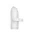 Heren Men's Promo Sweat Wit 8626