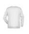 Heren Men's Promo Sweat Wit 8626