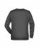 Homme Sweat-shirt promo homme Graphite 8626