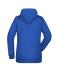 Dames Ladies' Promo Hoody Royal 8627