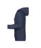 Herren Men's Promo Hoody Navy 8628