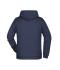 Herren Men's Promo Hoody Navy 8628