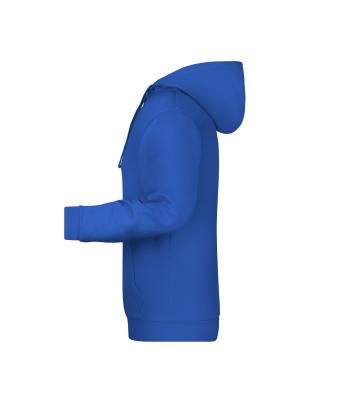 Heren Men's Promo Hoody Royal 8628