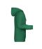 Heren Men's Promo Hoody Iers-groen 8628