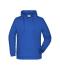 Heren Men's Promo Hoody Royal 8628