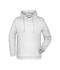 Heren Men's Promo Hoody Asgrijs 8628