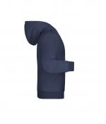 Enfant Children Promo Hoody Marine 8630