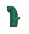 Kids Children Promo Hoody Irish-green 8630