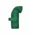 Kinderen Children Promo Hoody Iers-groen 8630